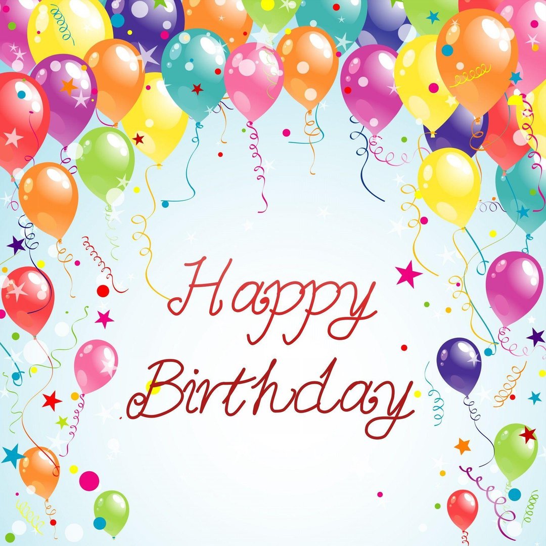 Happy Birthday pics.jpg
