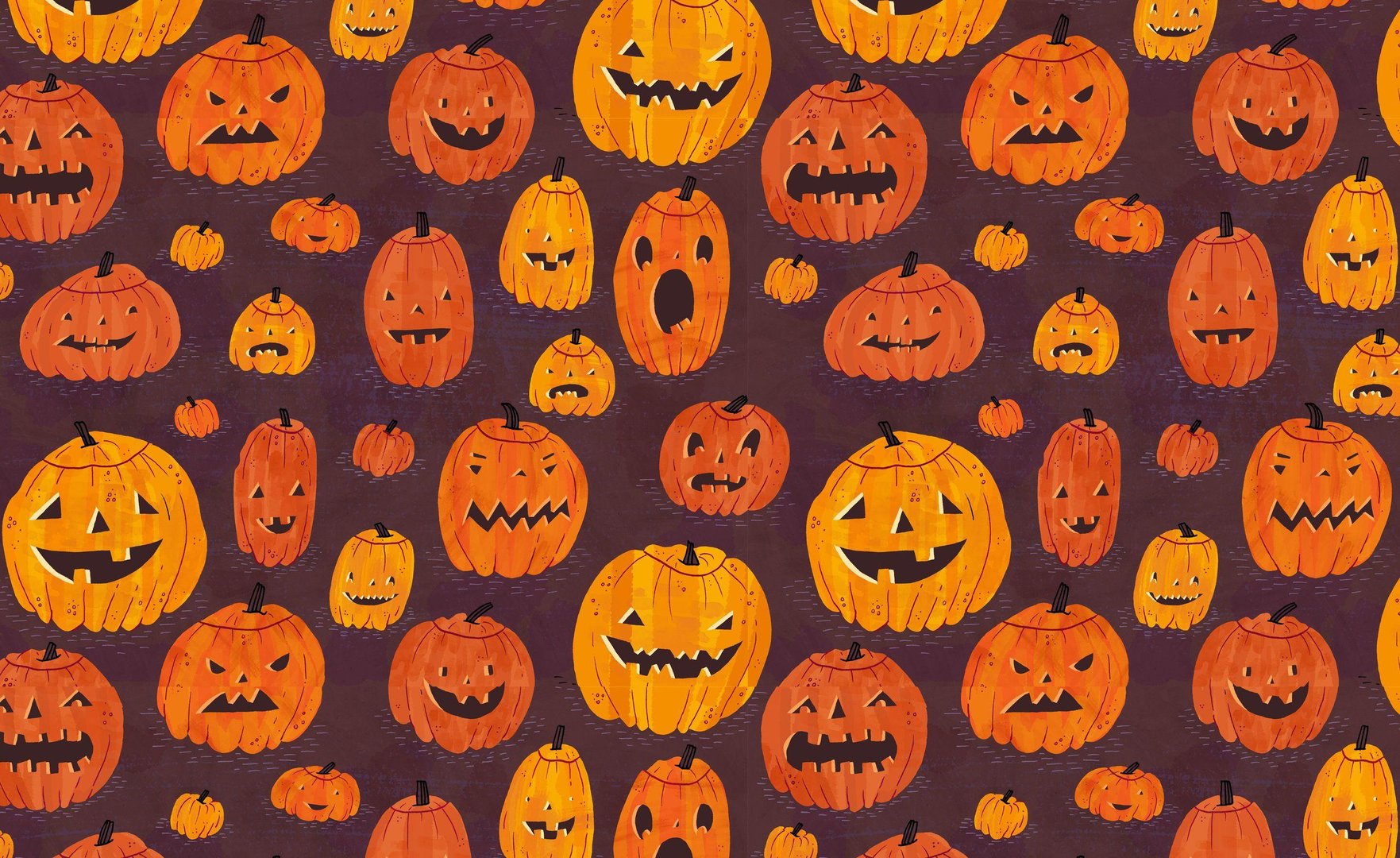 Pumpkin pics.jpg