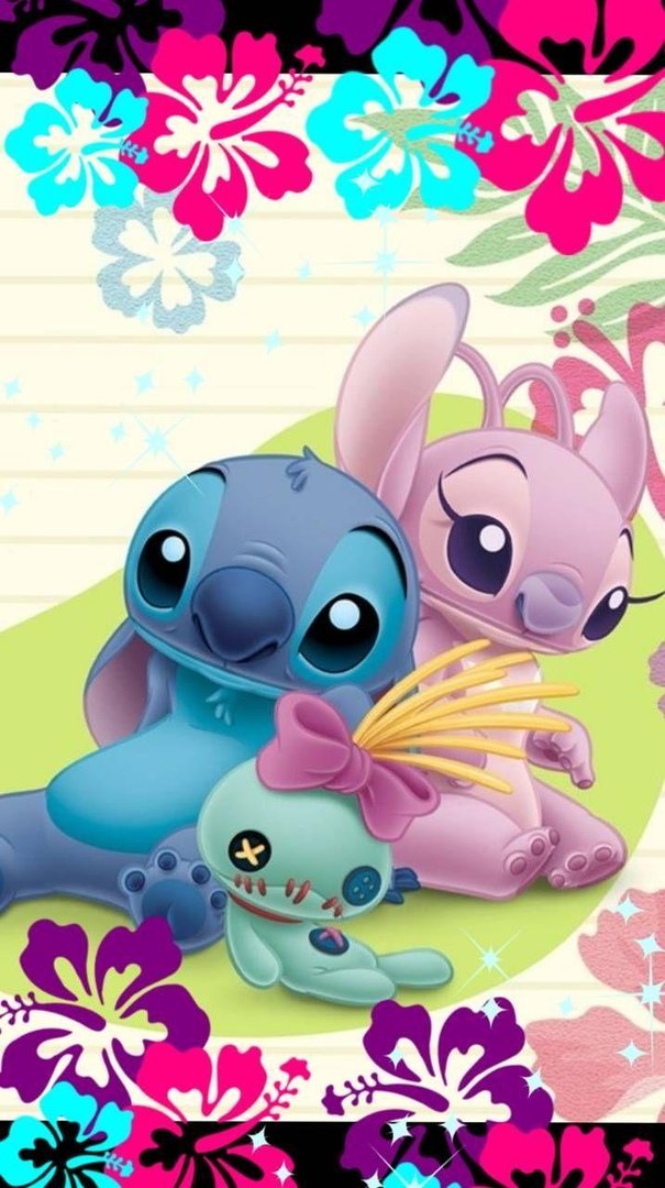 Stitch Angel picture.jpg