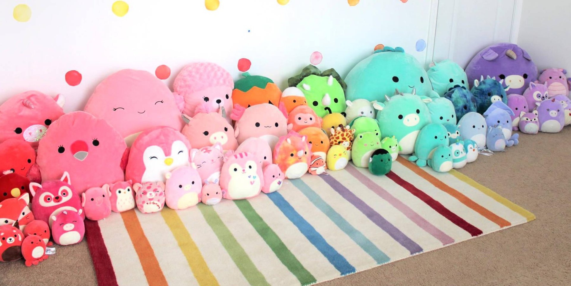 Squishmallows wallpaper.jpg