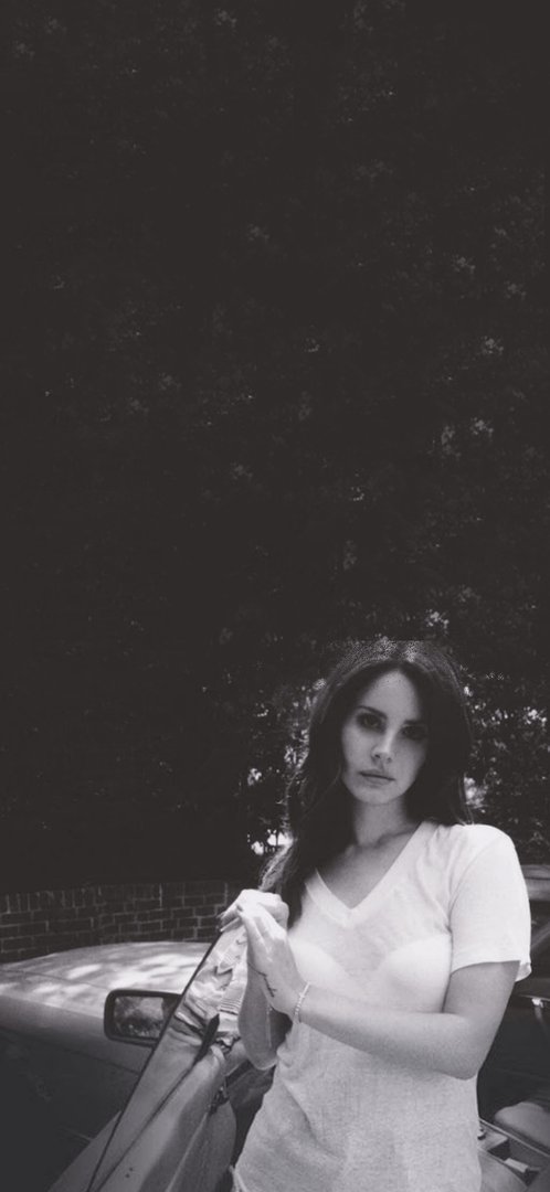 Ultraviolence pics.png