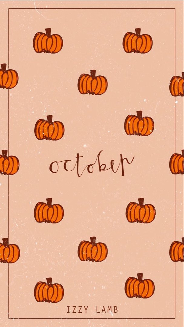 Preppy Halloween wallpapers.jpg