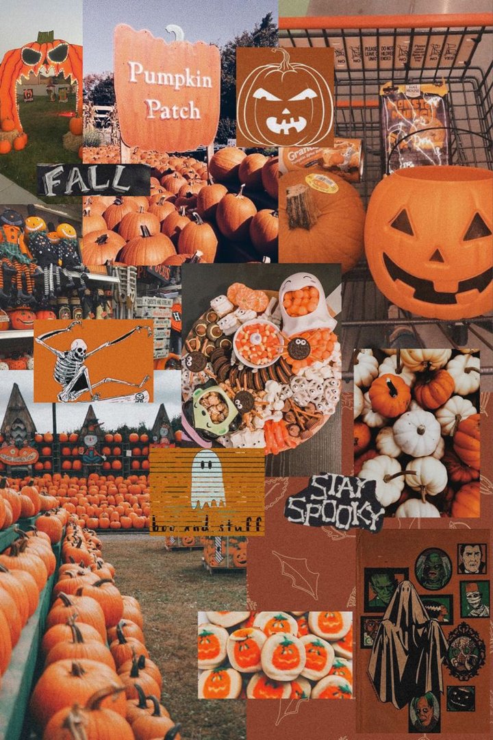 Preppy Halloween wallpaper.jpg