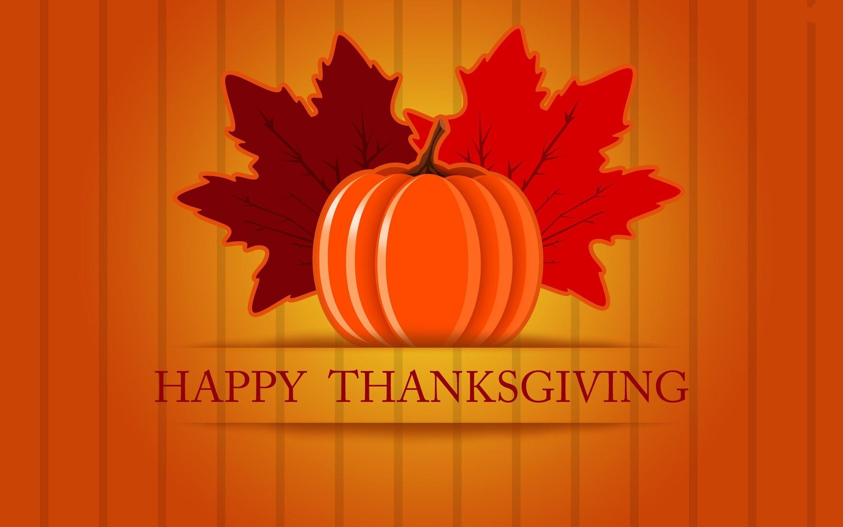 Cute Thanksgiving picture.jpg