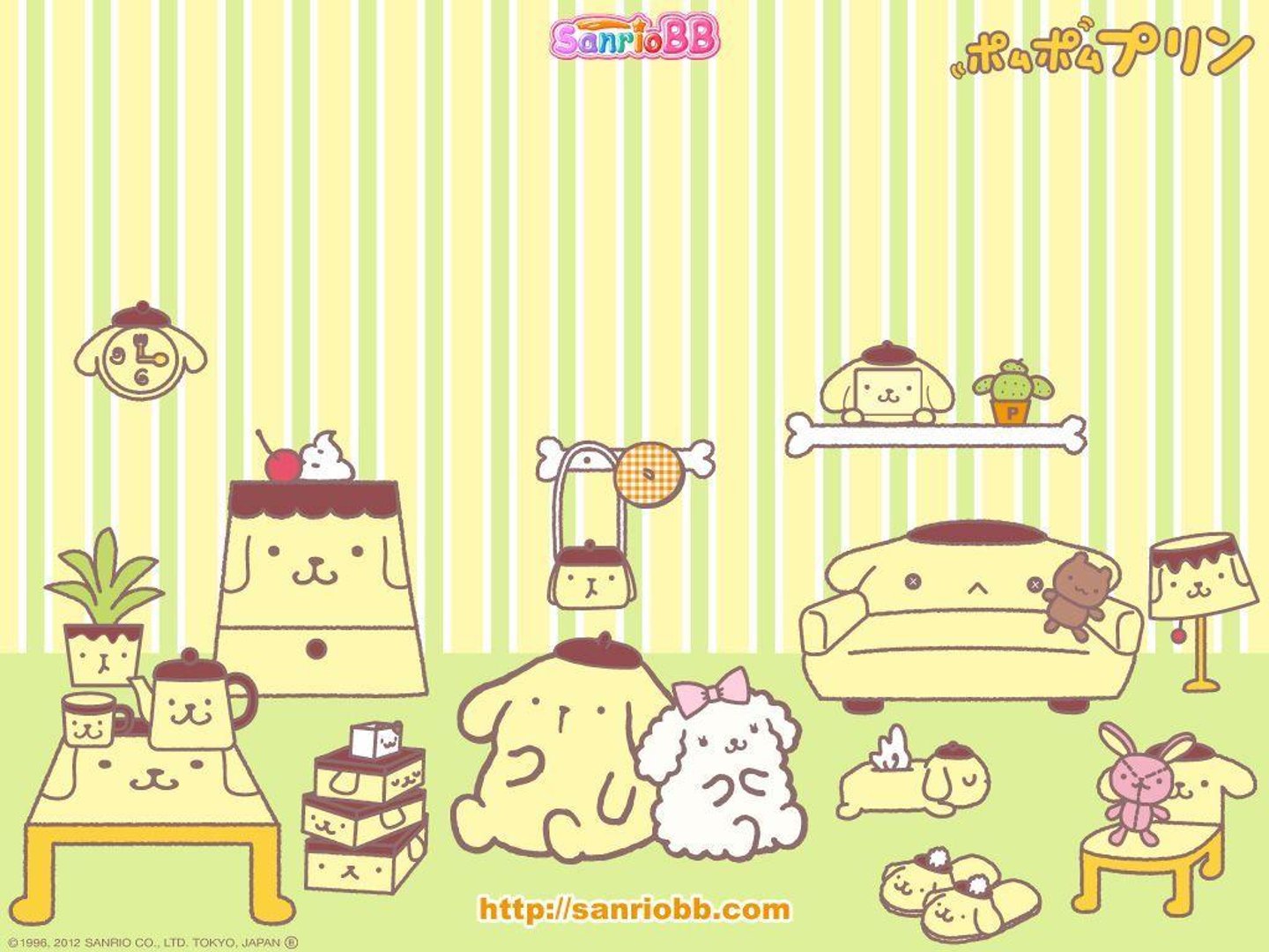 Pompompurin pics.jpg