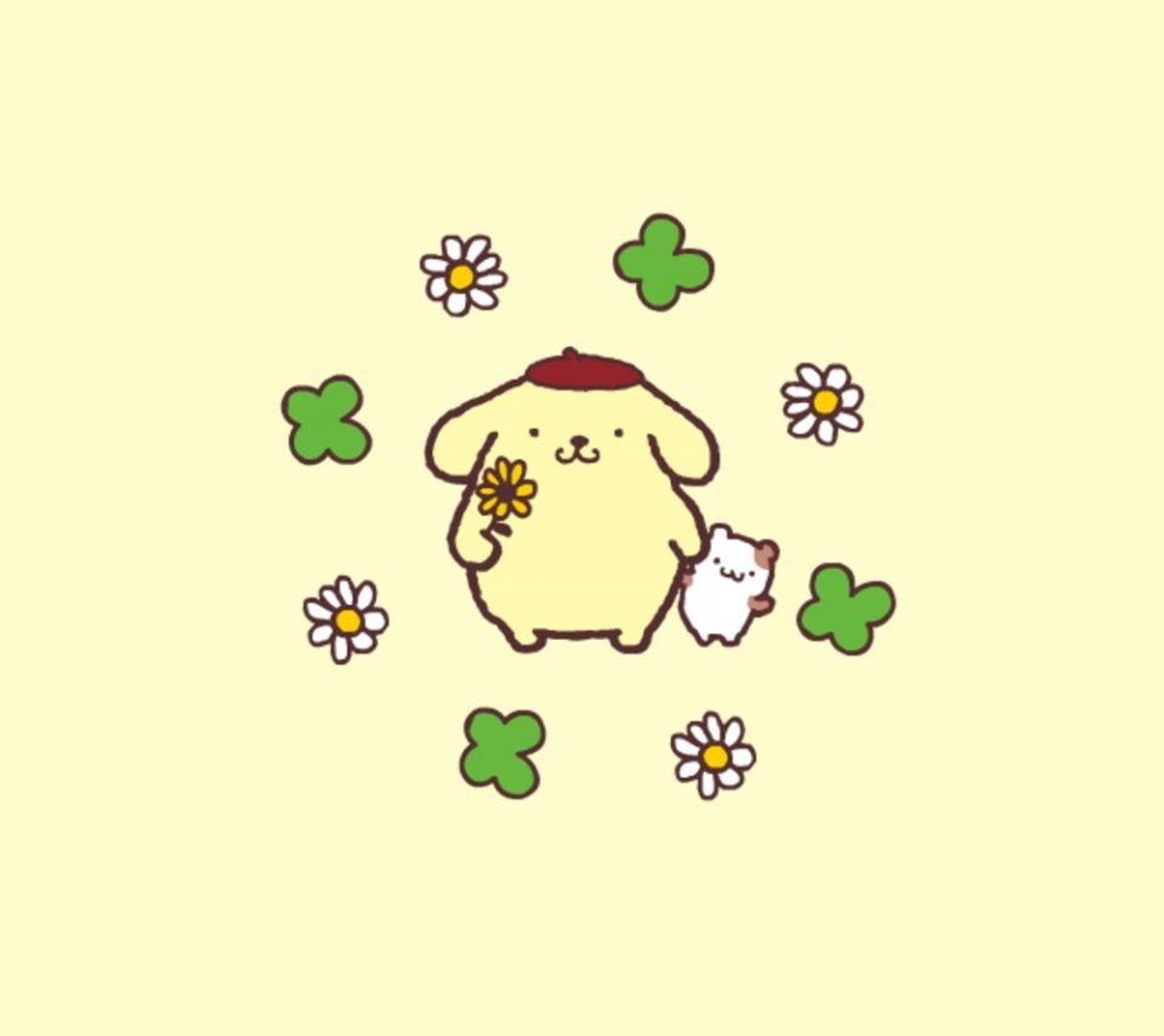 Pompompurin HD pics.jpg