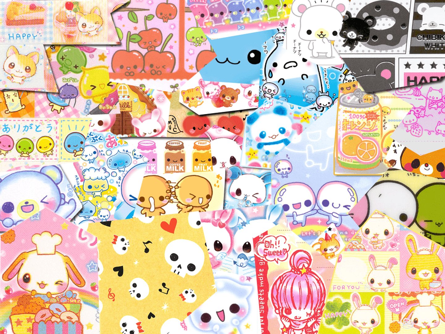 Super Cute Kawaii HD pictures.png