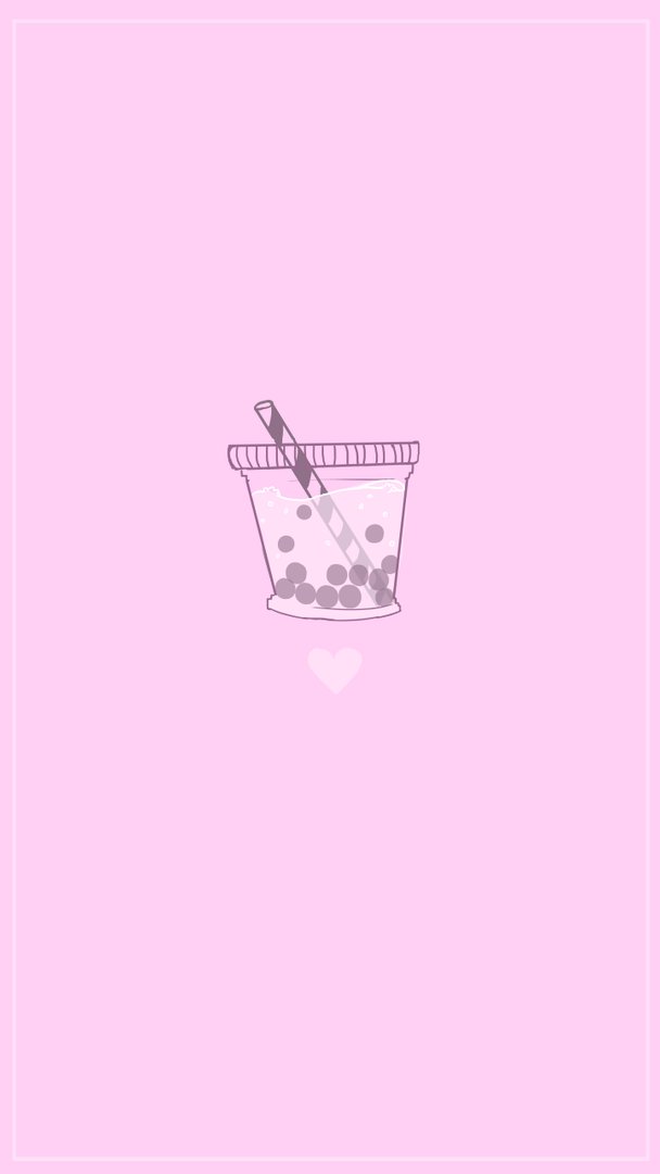Pink Boba pictures.png