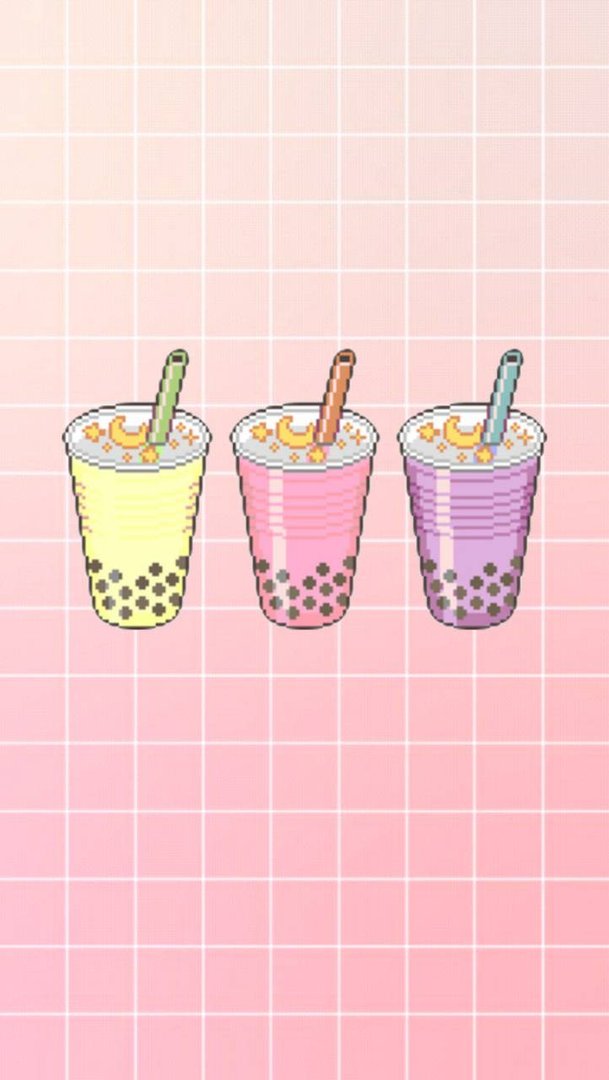 Pink Boba wallpaper.jpg