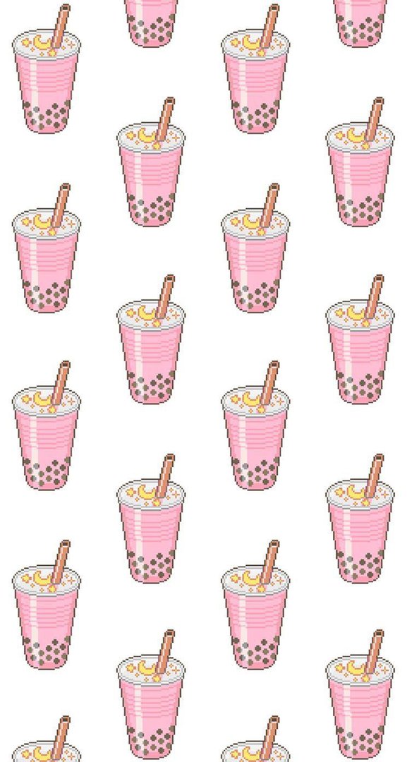 Pink Boba wallpapers.jpg