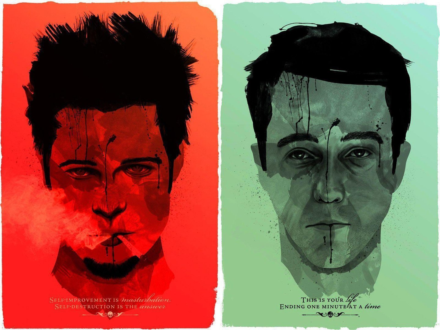 Fight Club wallpaper.jpg