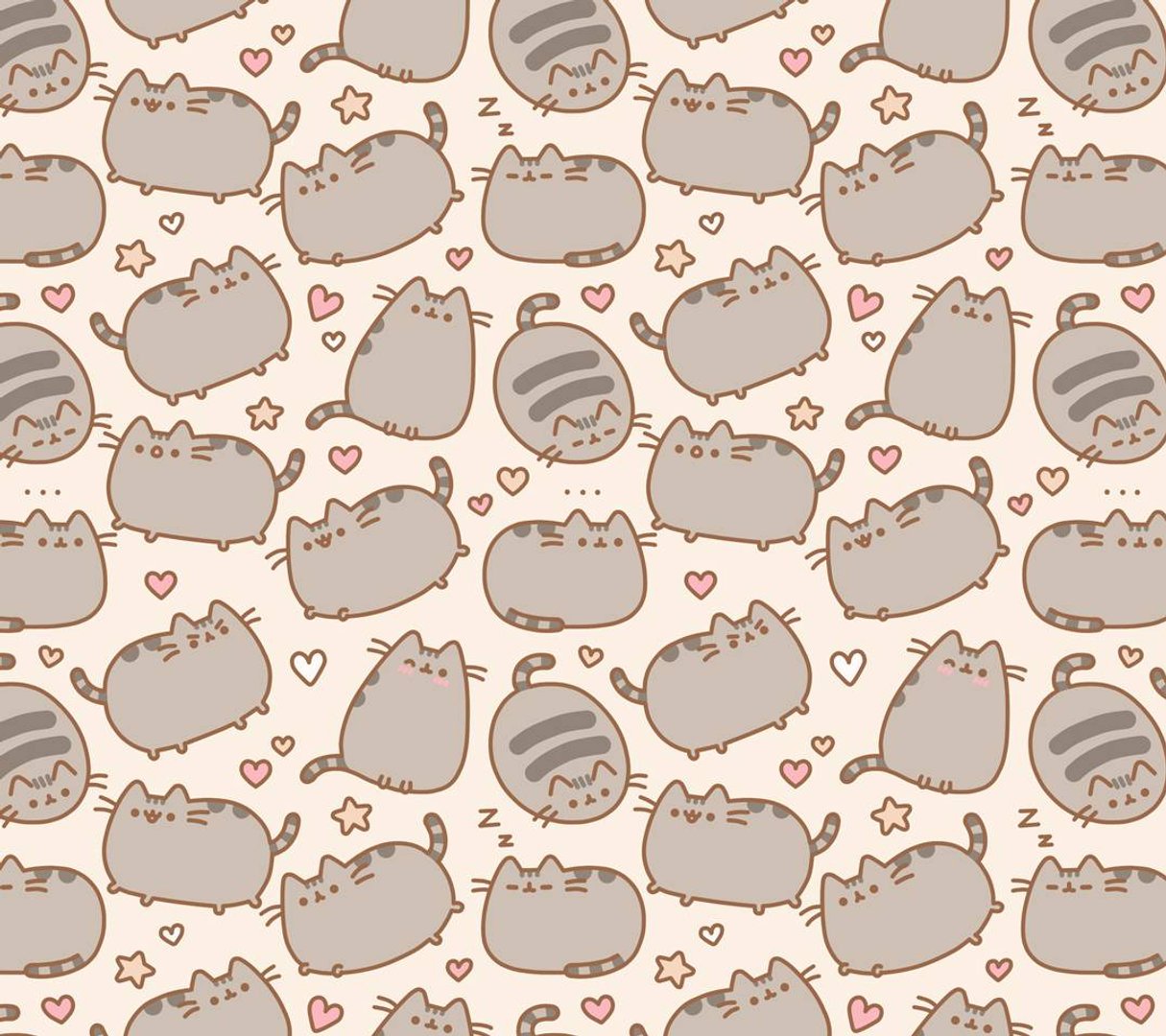 Pusheen pictures.jpg