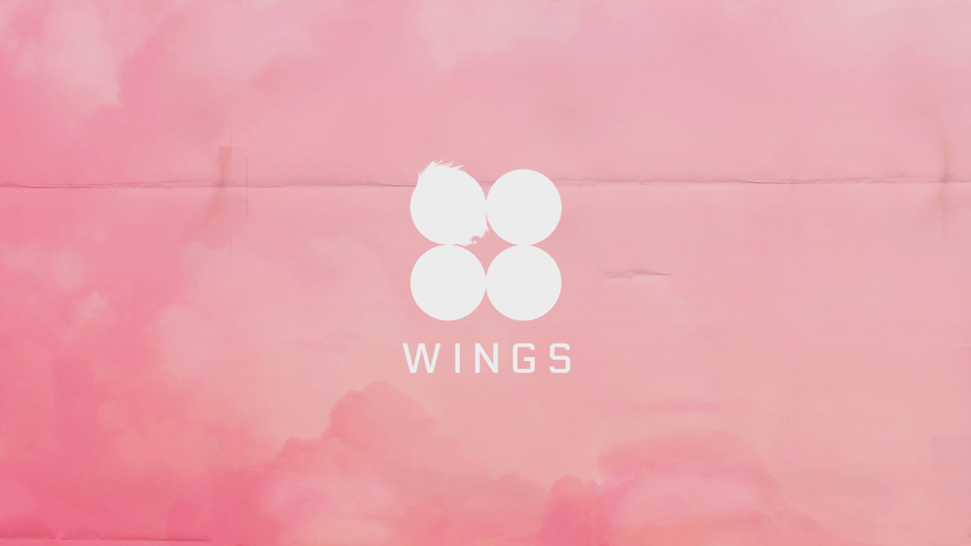 Aesthetic Pink Desktop picture.png