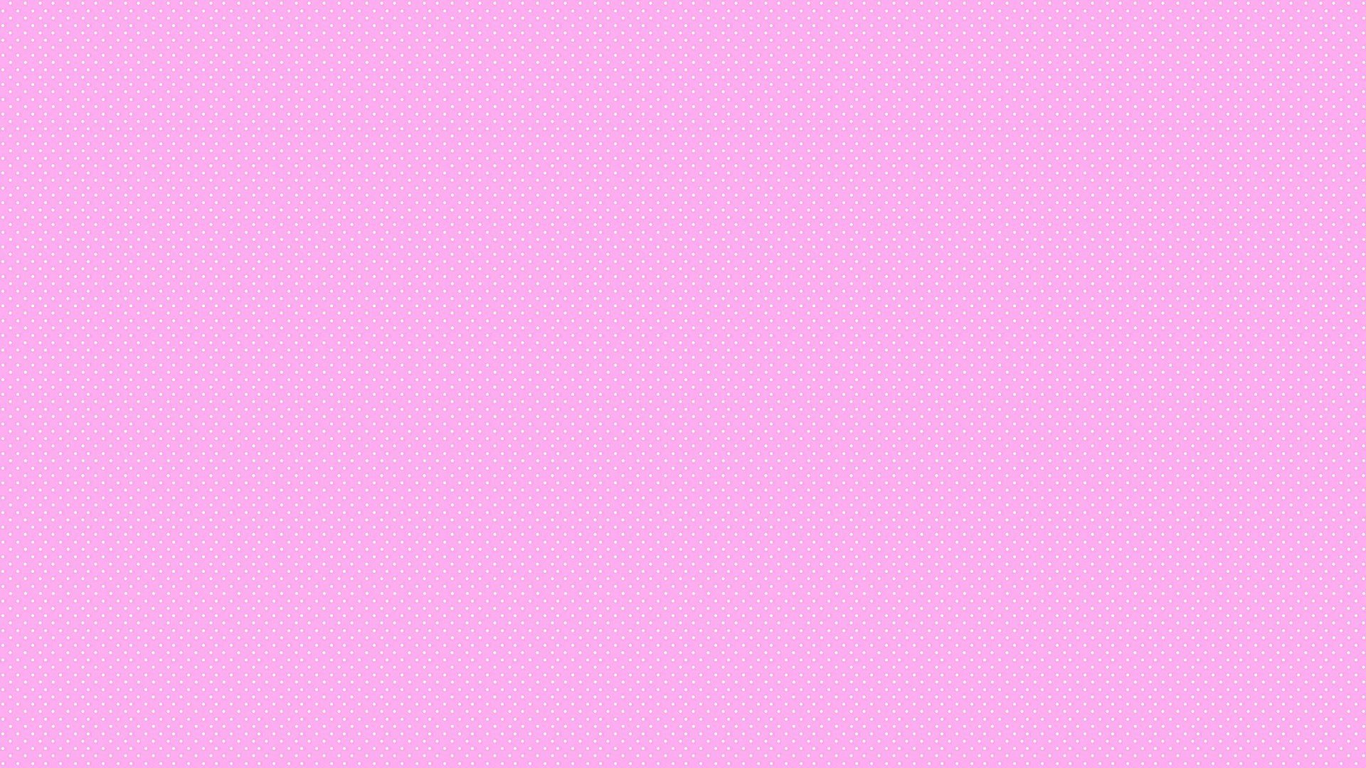 Aesthetic Pink Desktop wallpaper.jpg