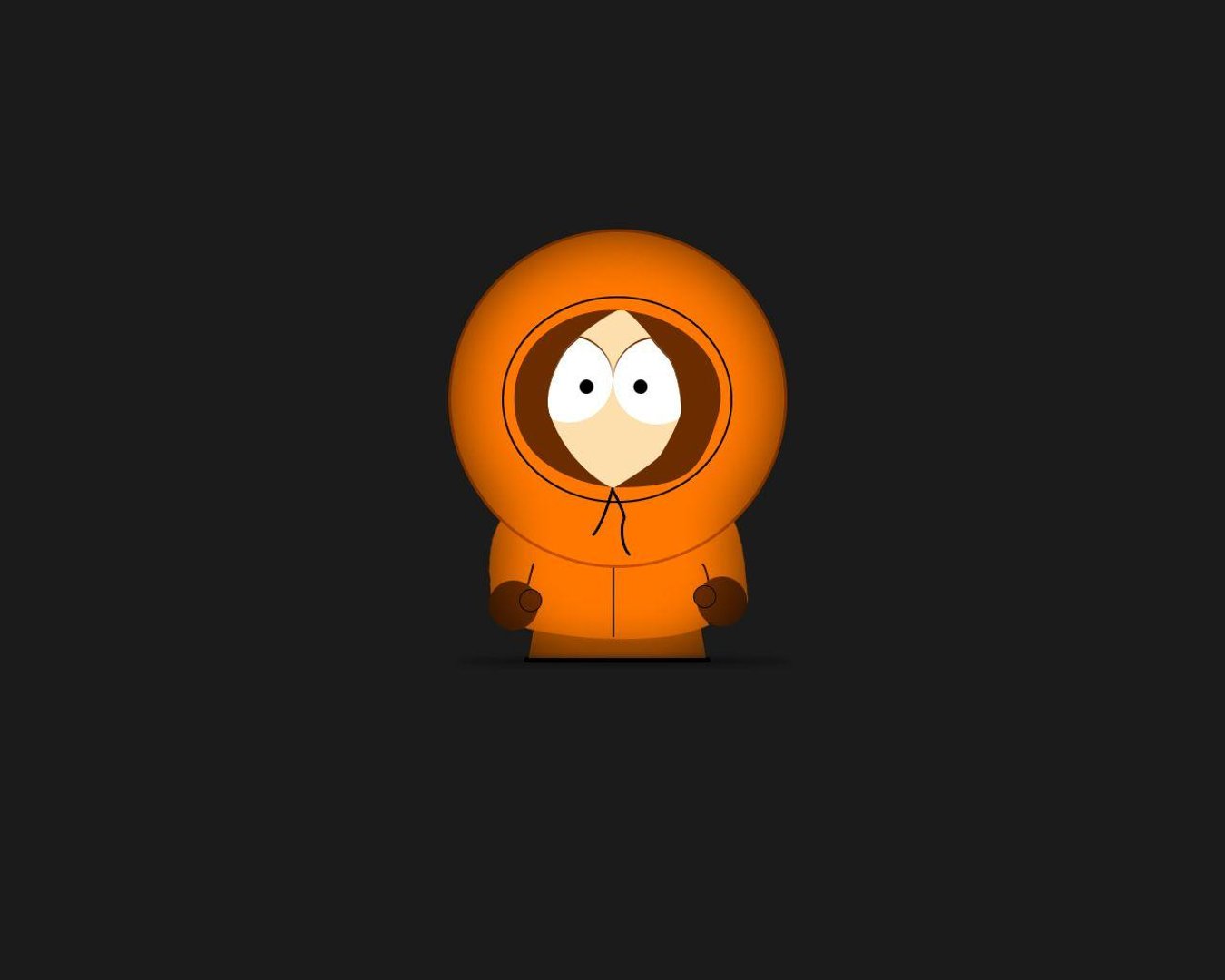South Park Kenny pics.jpg