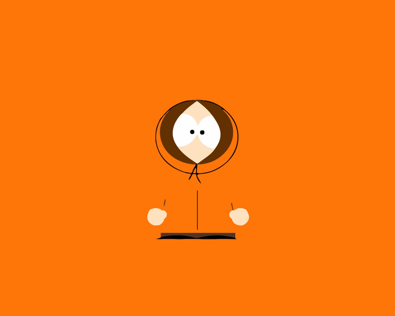 South Park Kenny wallpapers.png