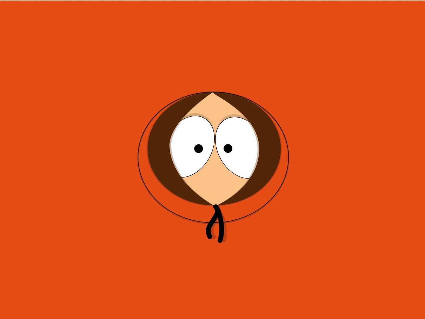 South Park Kenny pictures.jpg