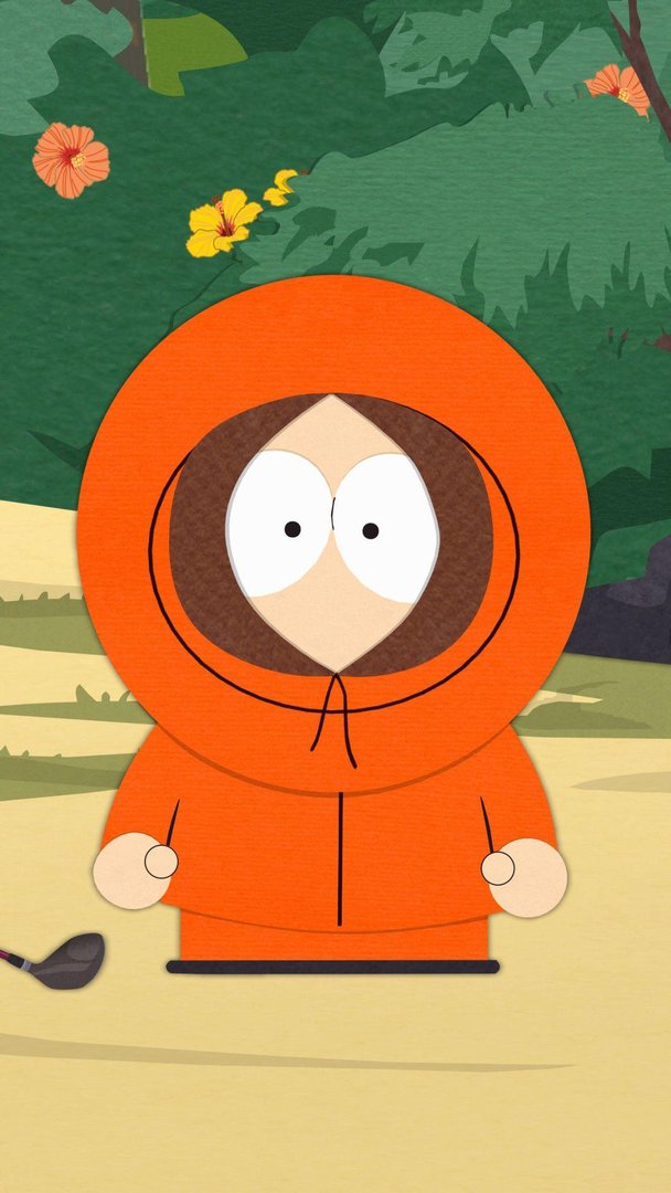 South Park Kenny wallpaper.jpg