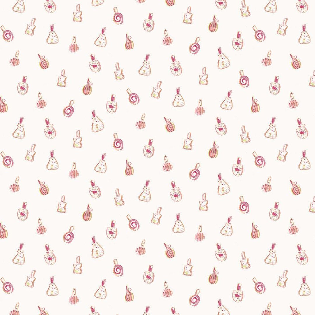 Coquette wallpapers.jpg