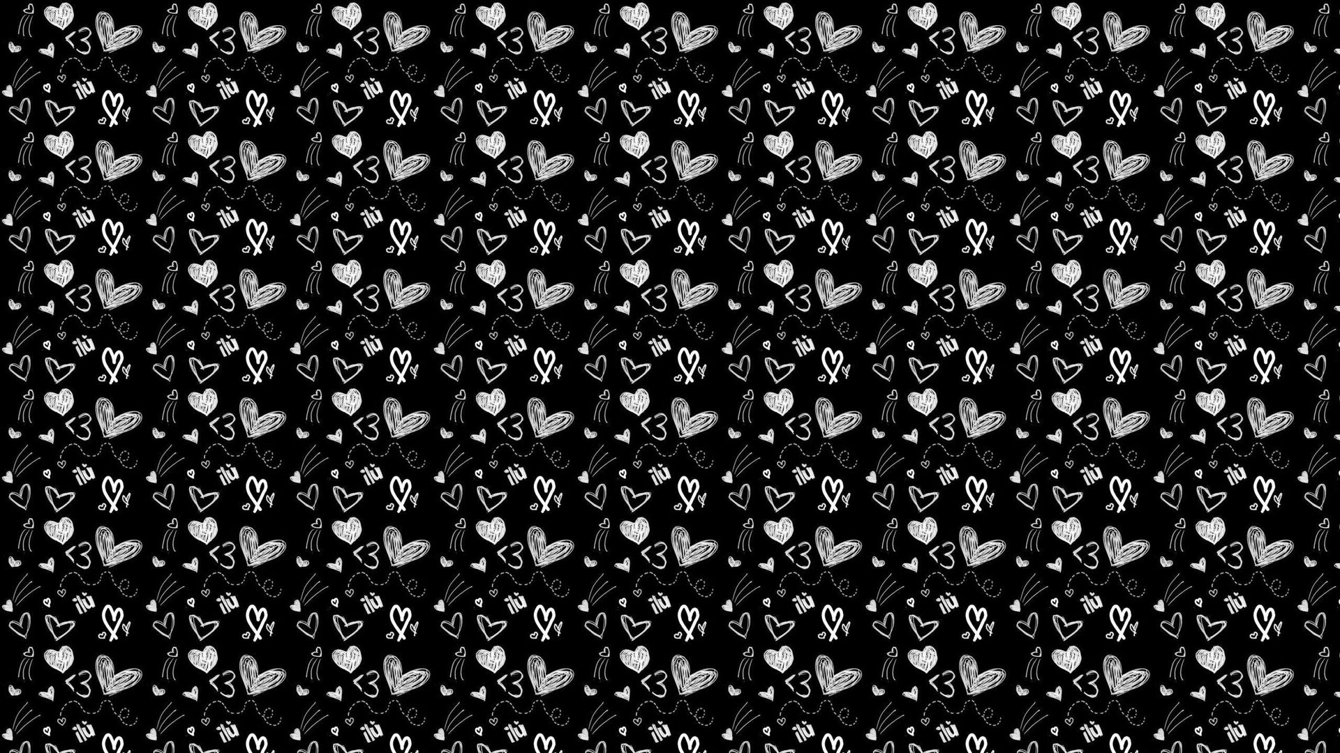 Chrome Hearts wallpaper.jpg