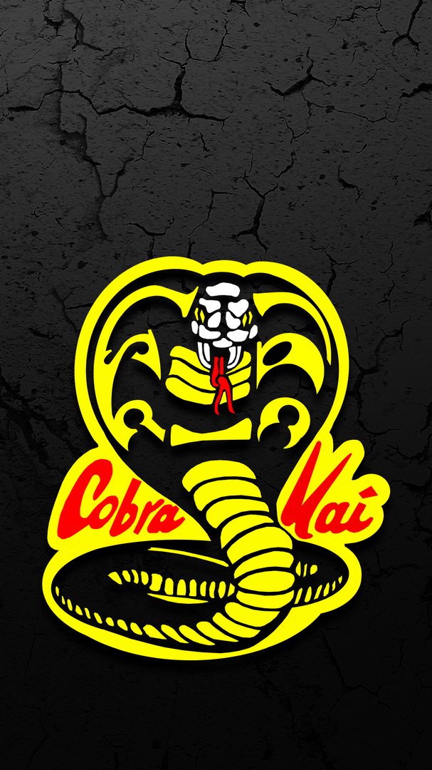 Cobra Kai wallpapers.png