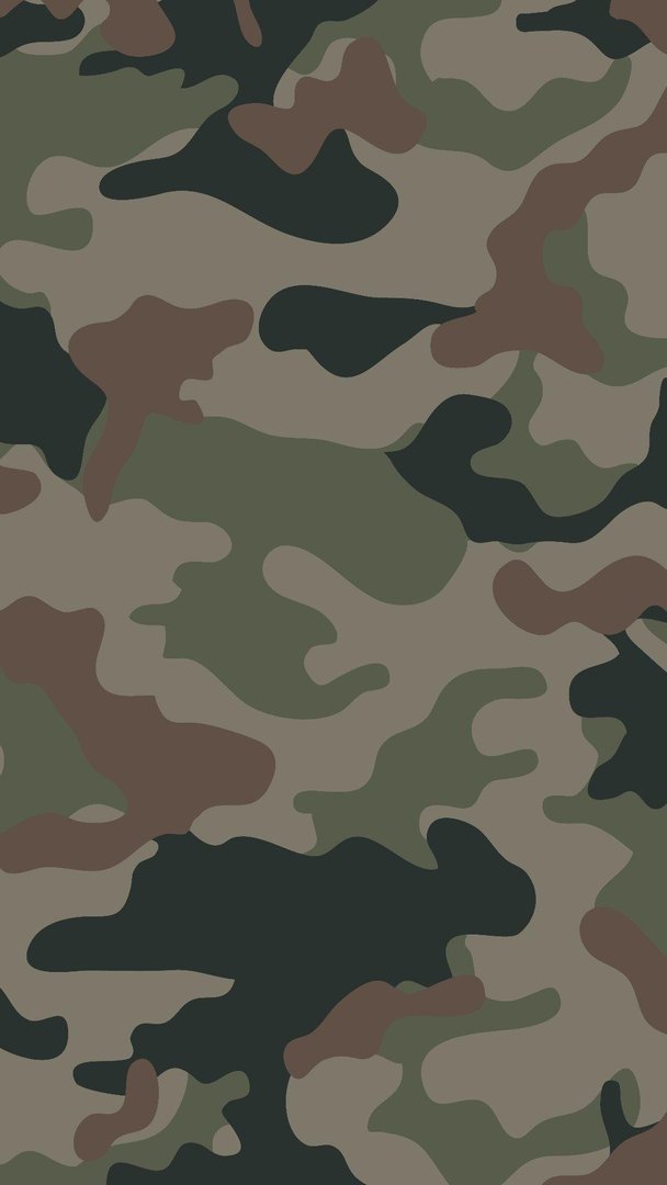 Camo pics.jpg