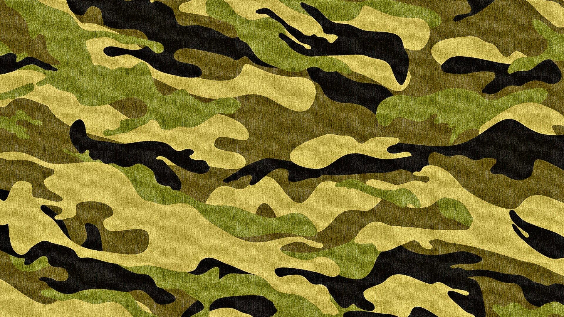 Camo pictures.jpg