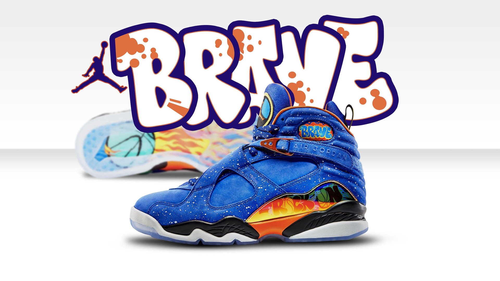 Jordan Shoes picture.jpg