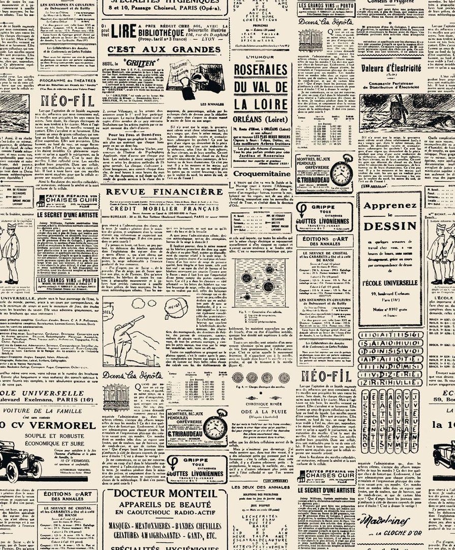 Newspaper wallpaper.jpg