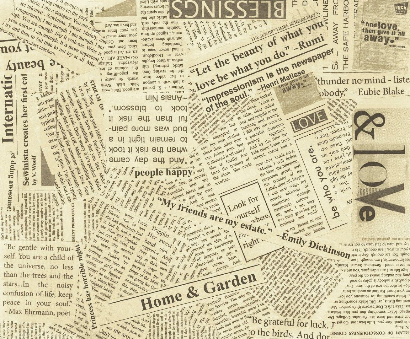 Newspaper pictures.jpg