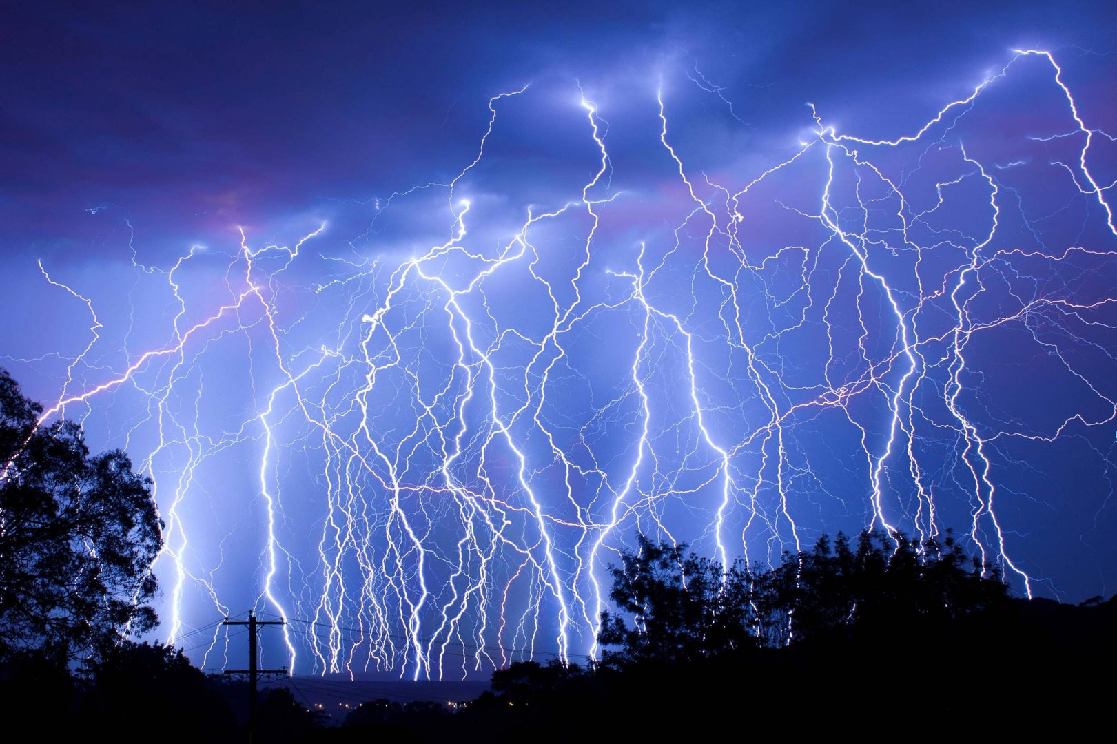 Lightning pictures.jpg