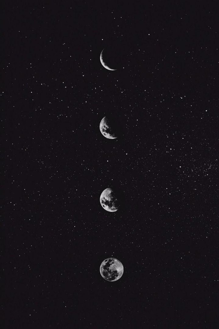Aesthetic Moon pics.jpg