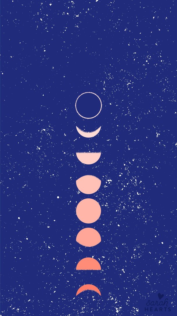 Aesthetic Moon wallpapers.jpg