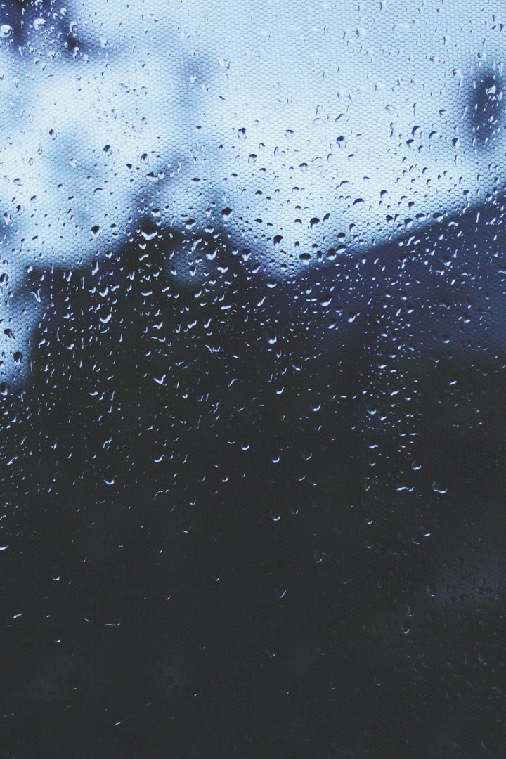 Aesthetic Rain wallpaper.jpg