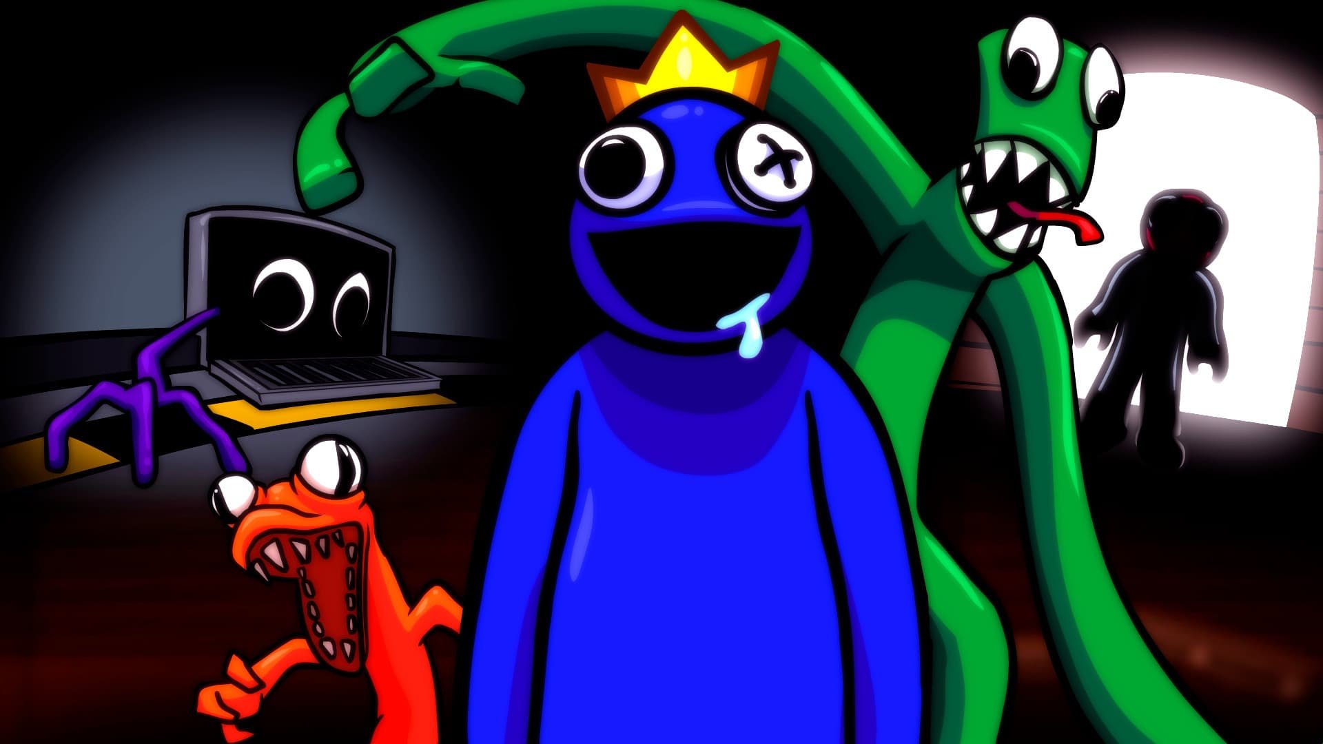 Rainbow Friends pictures.jpg