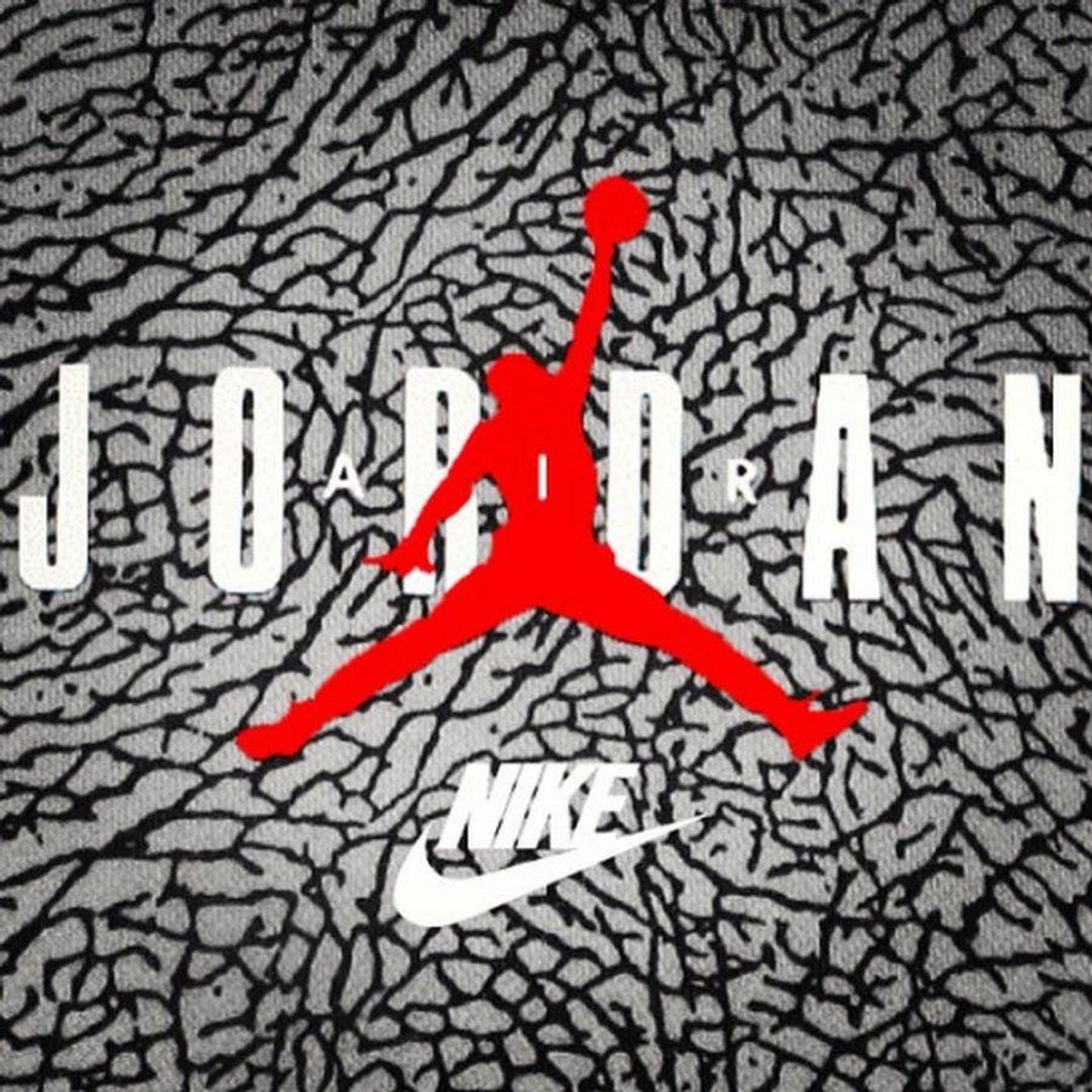 Nike Air Jordan wallpaper.jpg