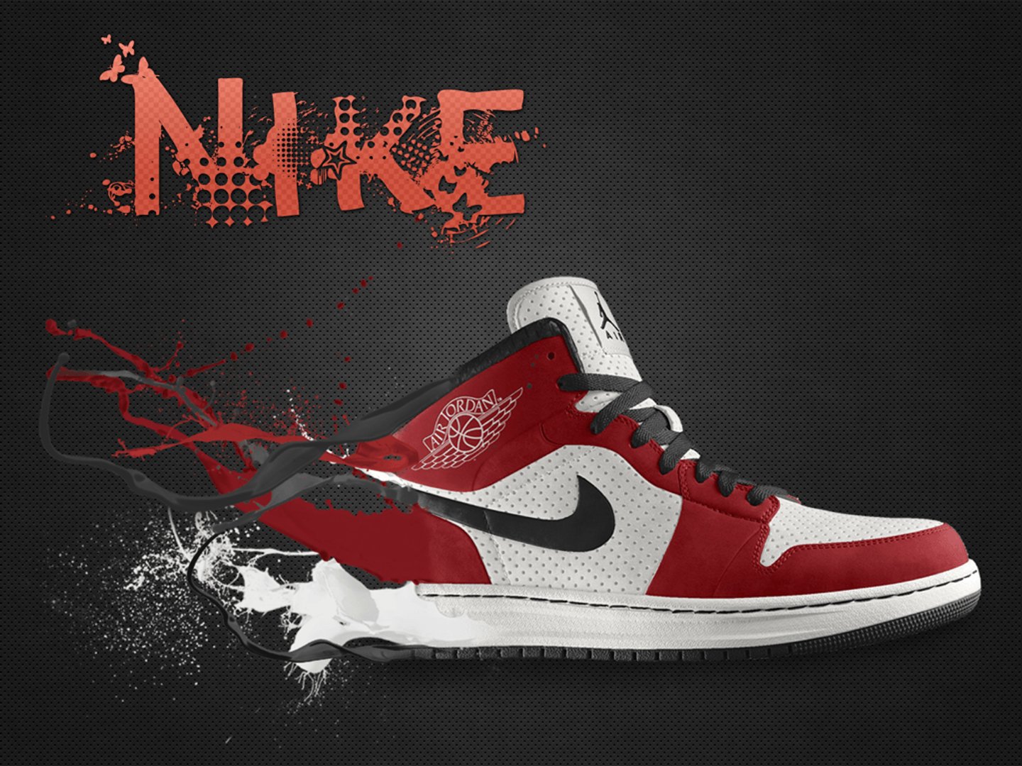 Nike Air Jordan pics.png