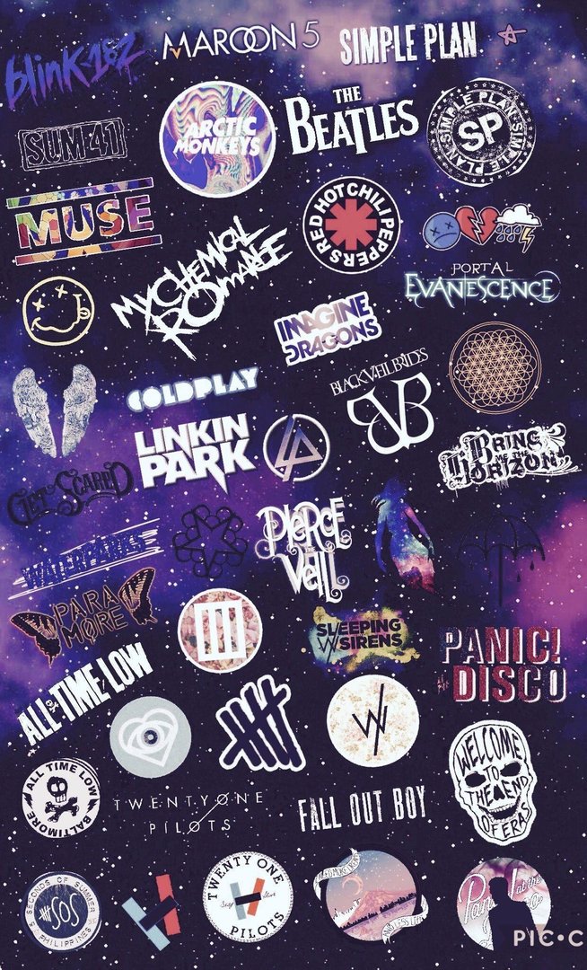 Emo Bands picture.jpg