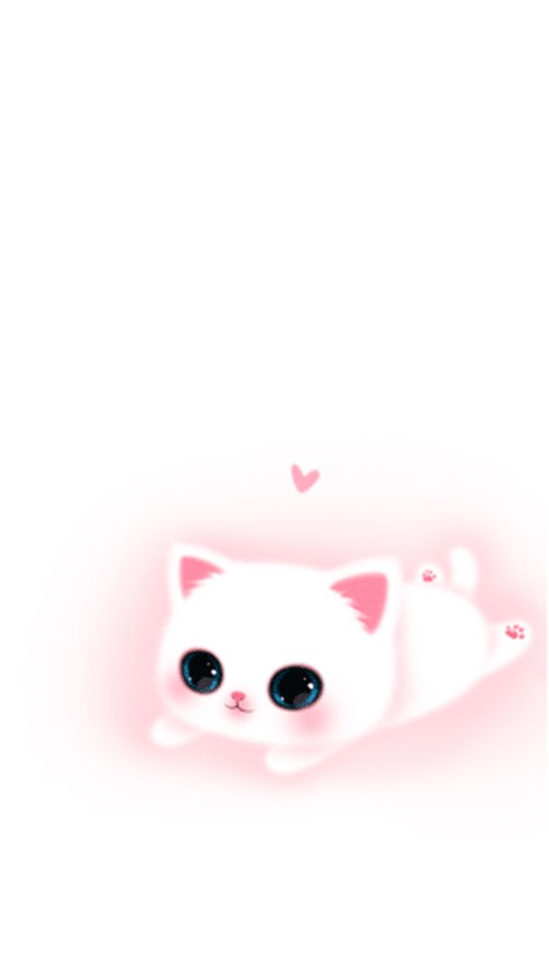 Cute Gif wallpaper.gif