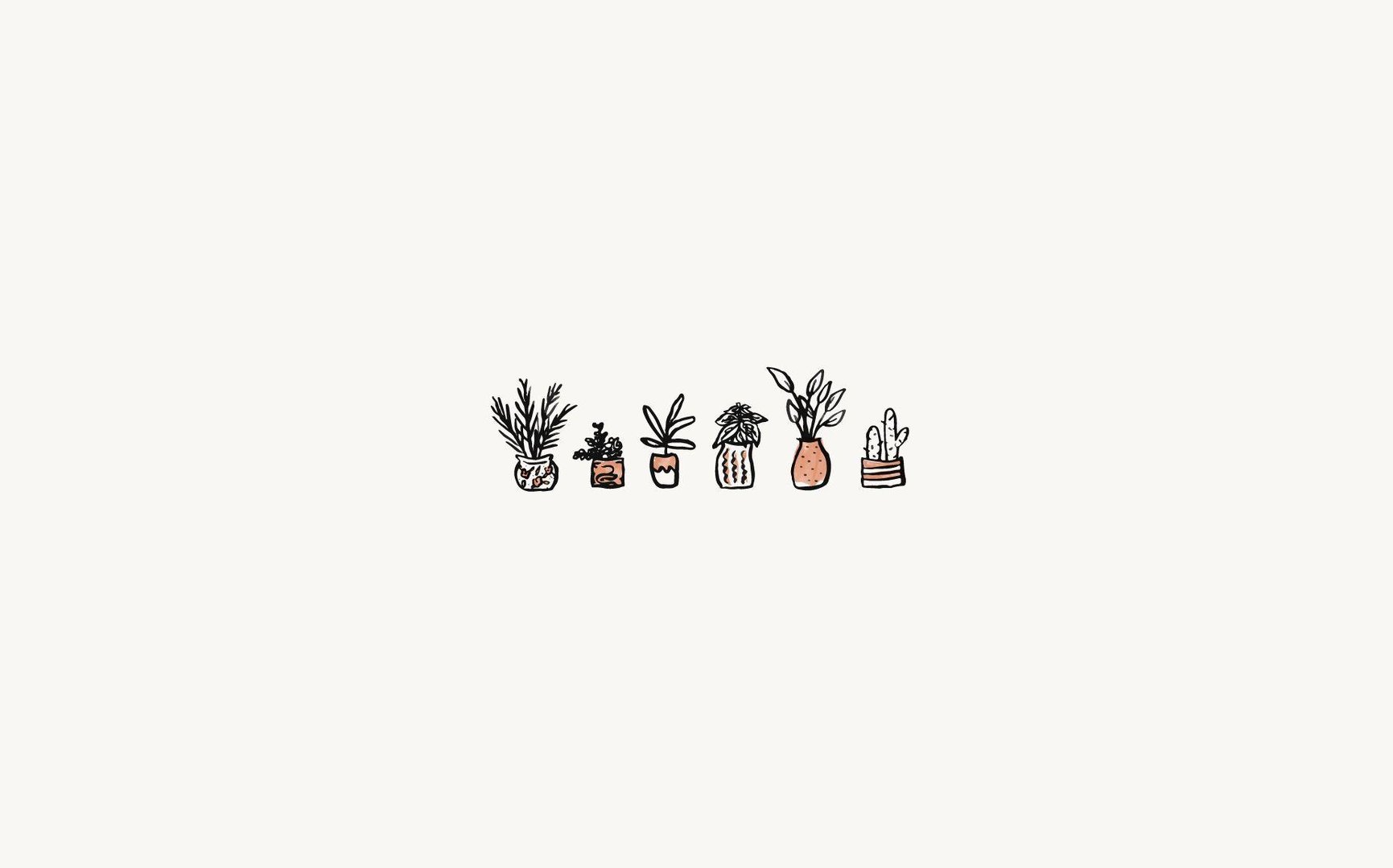 Cute Aesthetic Laptop wallpaper.jpg