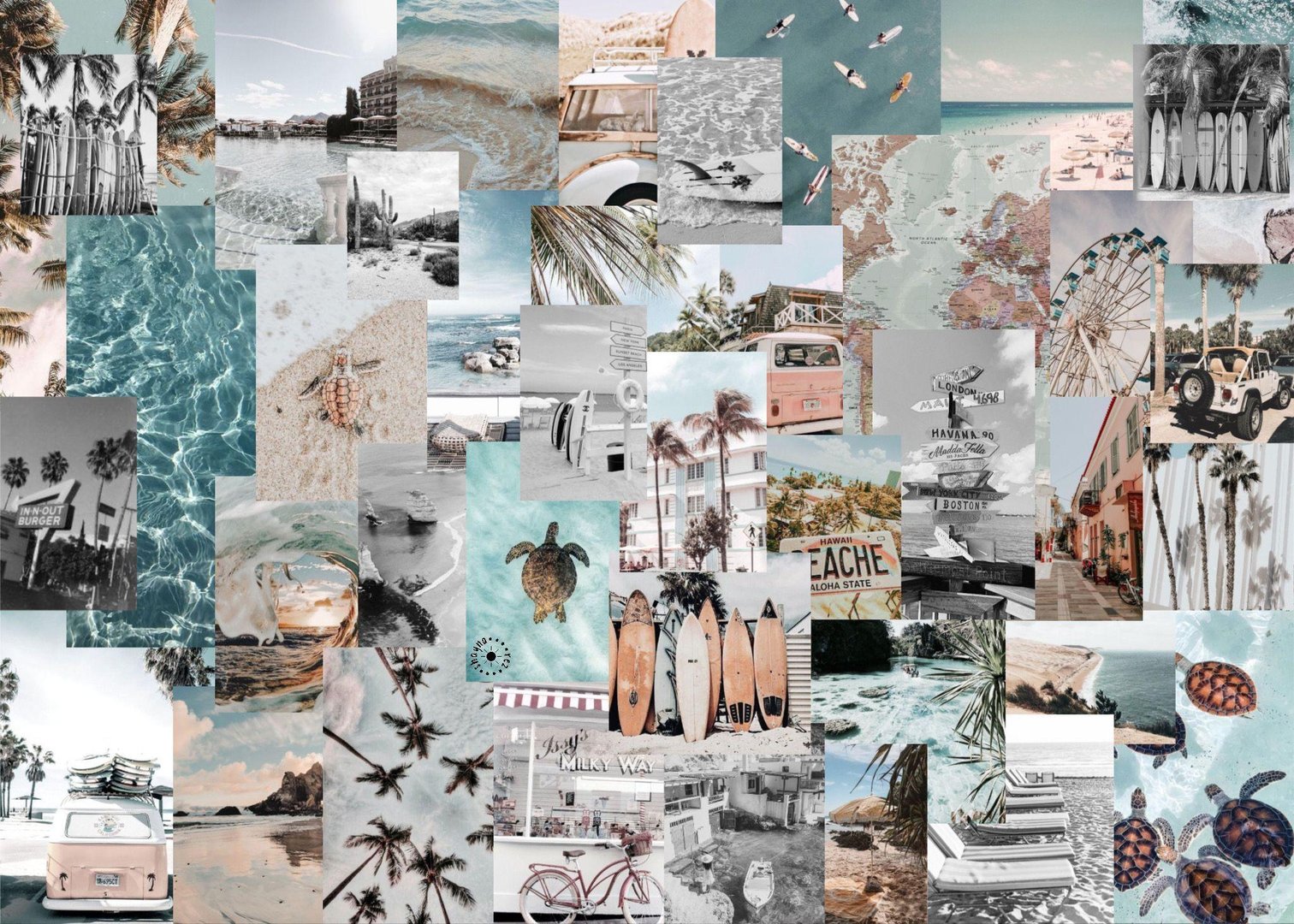 Cute Aesthetic Laptop pictures.jpg