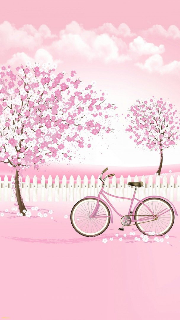 Cute Pink Girl pics.jpg