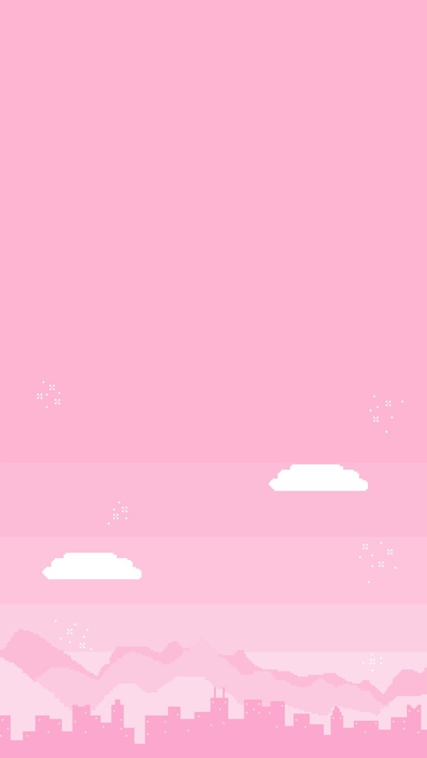 Cute Pink Aesthetic picture.jpg