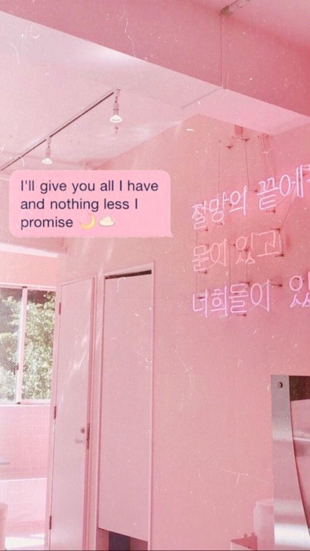 Cute Pink Aesthetic wallpaper.jpg