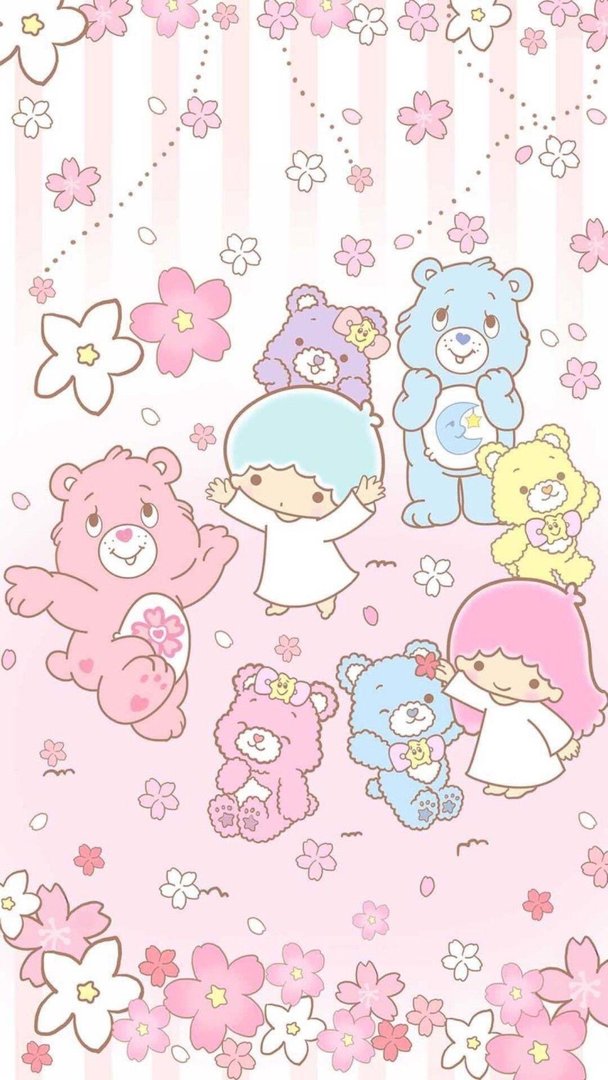 Care Bears wallpapers.jpg