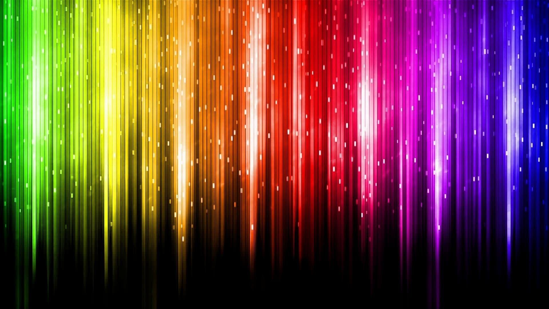 Pride wallpaper.jpg