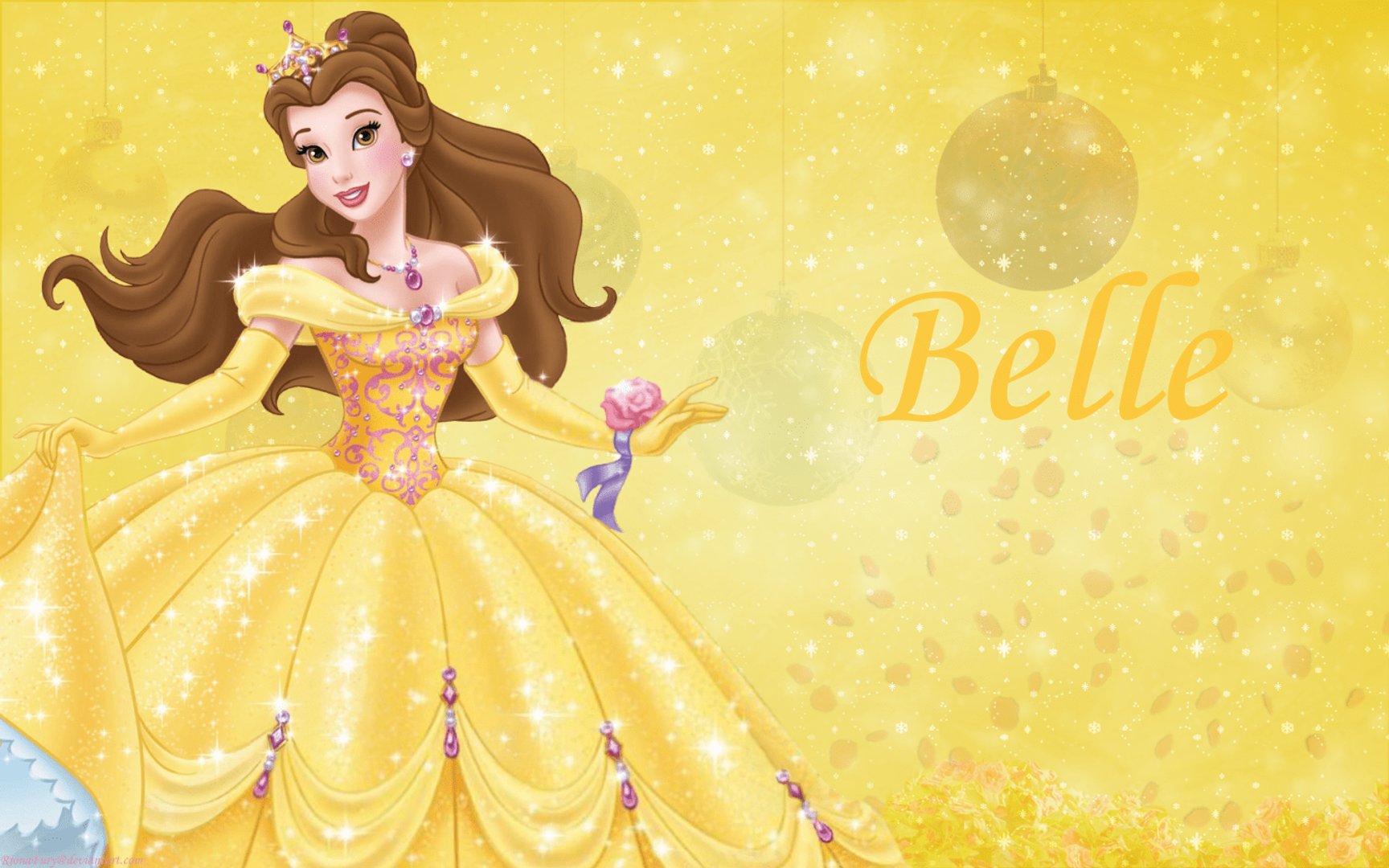 Disney Princess pics.png