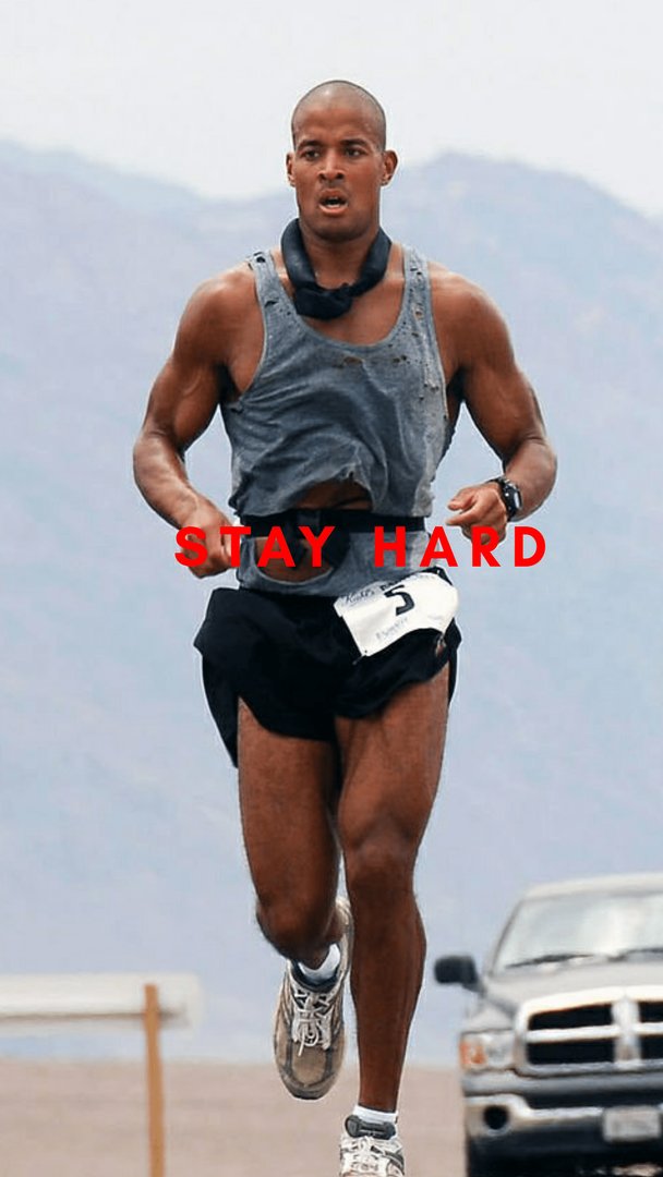 David Goggins wallpaper.png