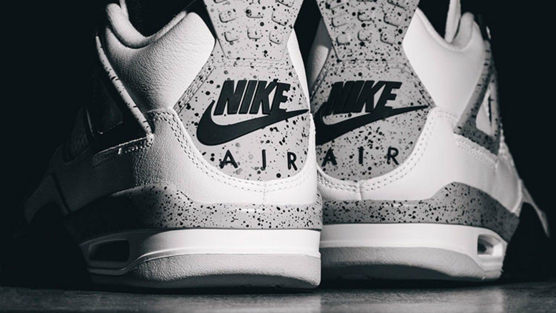 Air Jordan 4 wallpapers.jpg