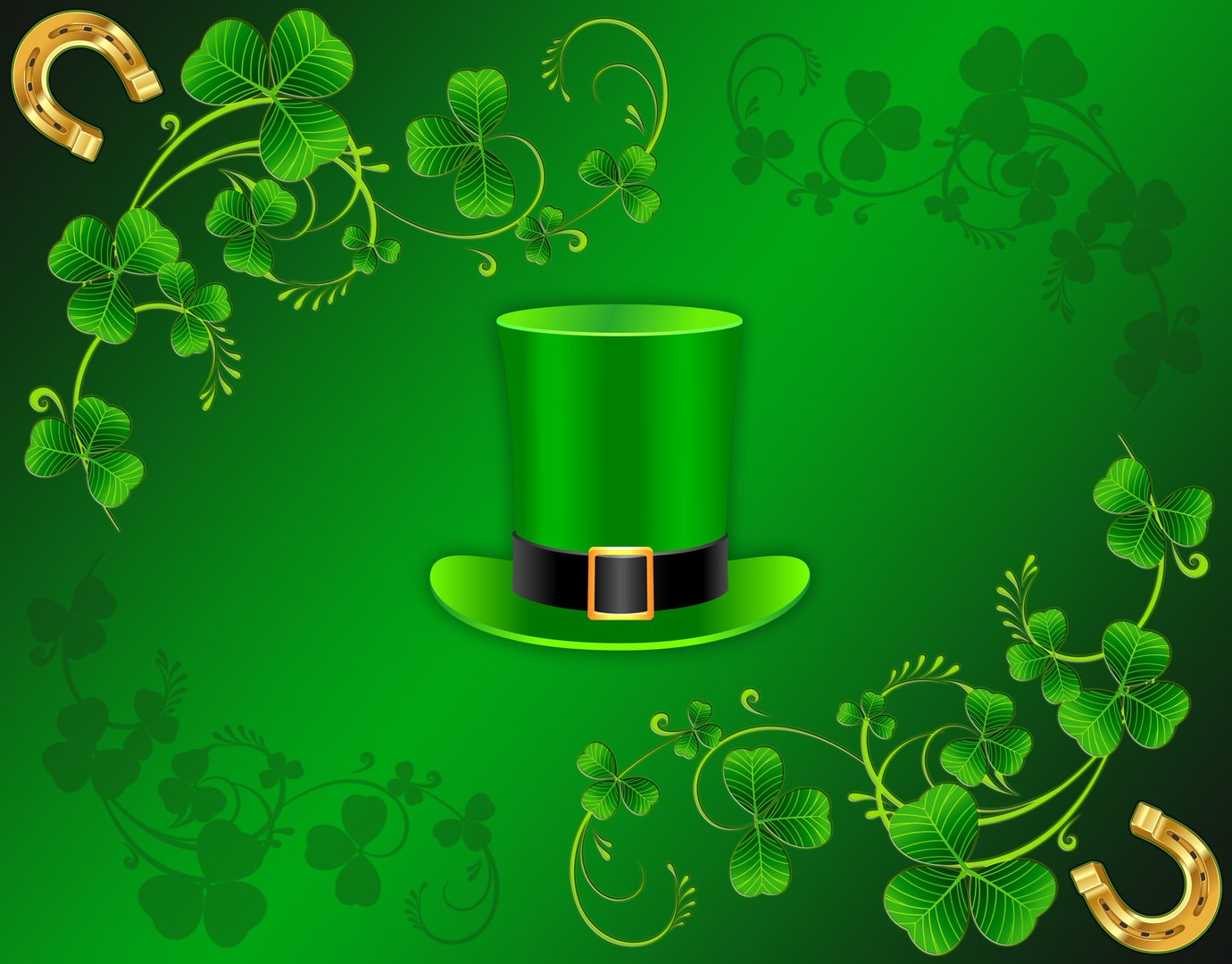 Saint Patrick's Day wallpapers.jpg